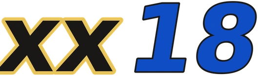 xx18