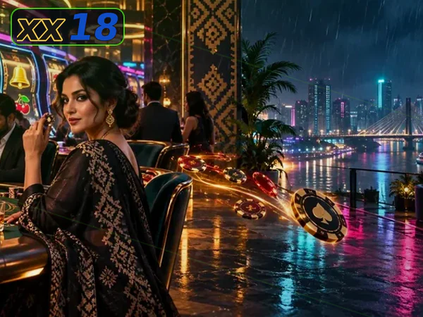 Teen Patti 20-20 ပုံ ၄
